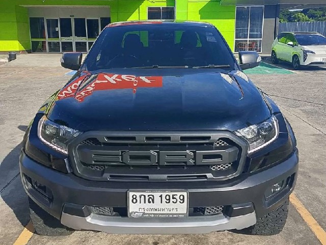 f24ede617272dbf4e214d5920e03b3b1.jpeg