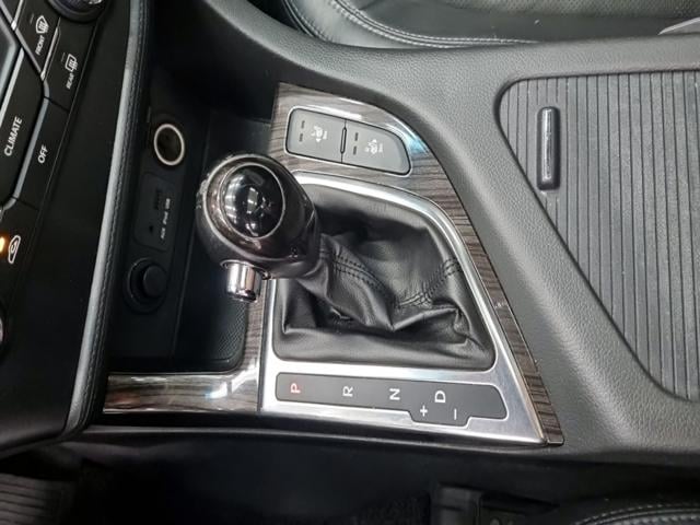4ae92b5230f15fc3174502ec3ec3fca5.jpeg