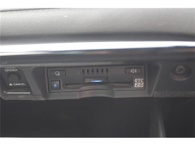 b984ce8c3ac84bcb98f47f44912c36f3.jpg
