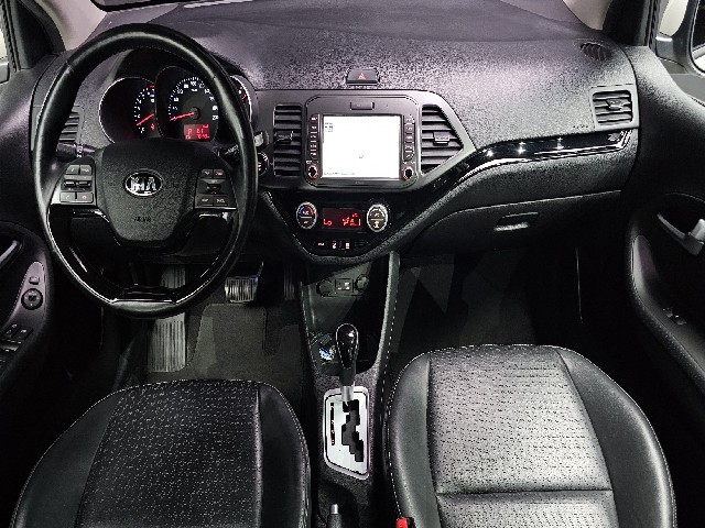 e9dffa140fc951b5249fb75856d0b111.jpeg