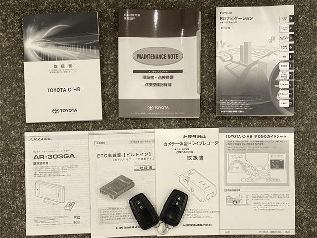 f30cc6728d5c95fb289c2898ee9accee.jpg