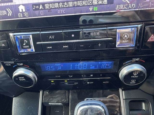 1ffd2ada73e6a18bbaae291bc1aad68b.jpg