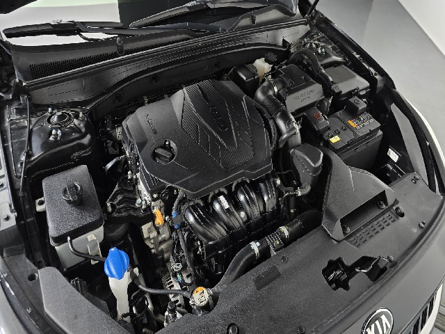 ae886c0550bd57b7c39af560e2aa3086.jpeg