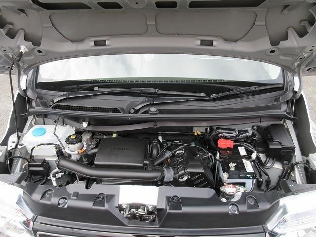 340e1175c5ec47ef6110171cbf951e67.jpg