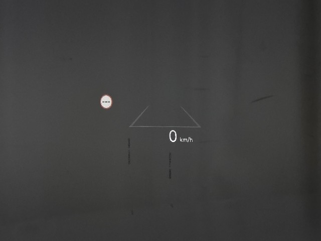 3dbd059cb33314155f8140888d37a707.jpeg