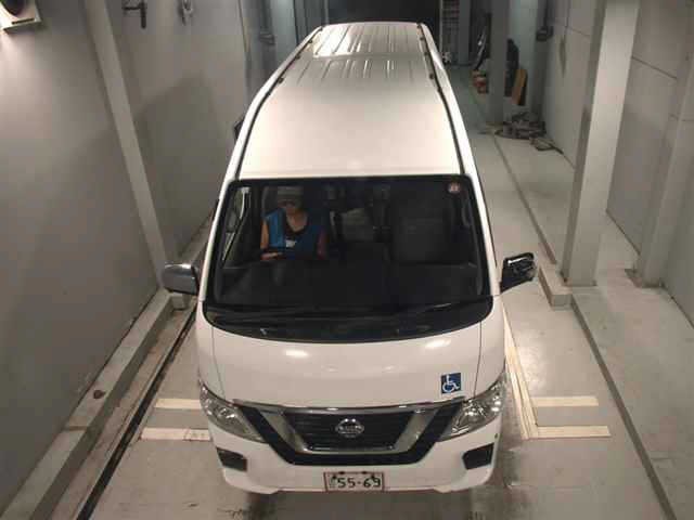 ace0af316905be0426078568f05fd33f.jpg