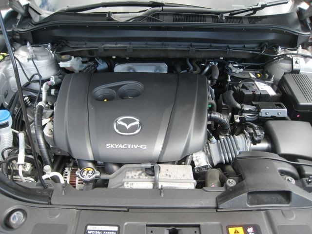 0e024c339ef4dd558e9bca0a767359db.jpg