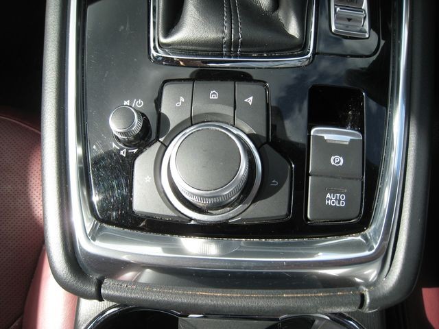 57f39035d7db8e3f701daa6c02390562.jpg