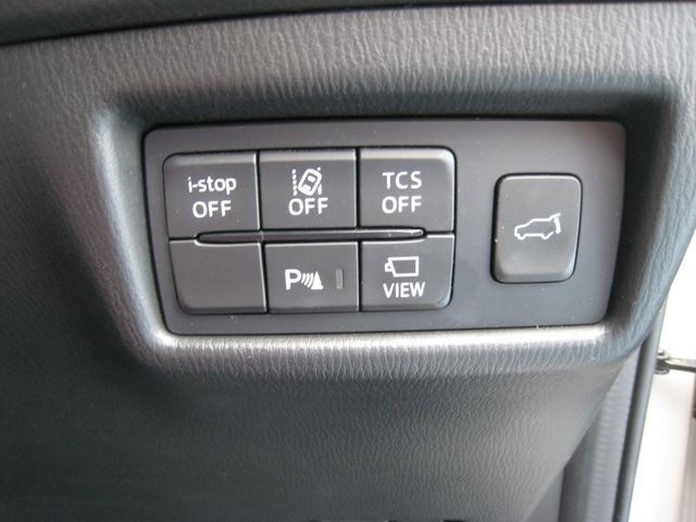 8cc3265e2c7a562ef76b662dba73cc52.jpg
