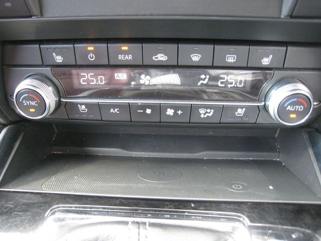 8dbb6e52ef2169522ae9277ee7f8588b.jpg