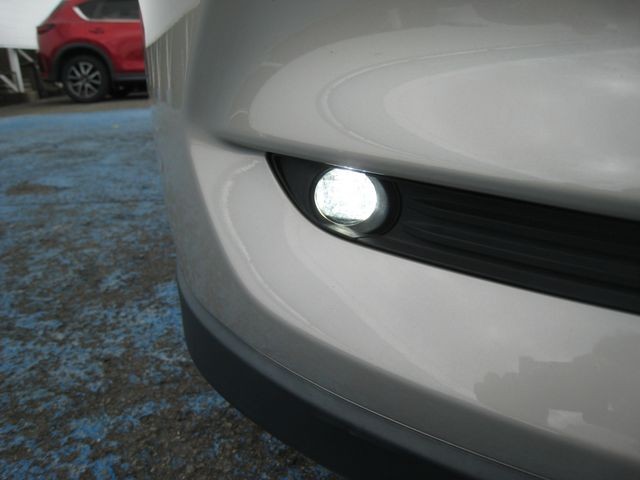 b60d6cb988334d30204141988cb5652b.jpg
