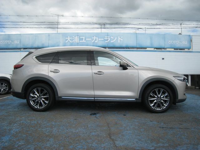 be520ce552efae5b674687091651bec4.jpg