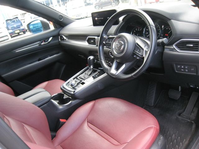 f39ece5faa65453b8b98c29f12f92373.jpg