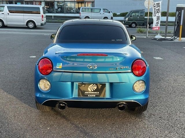 25390ce478408ce5f36d891e003b7021.jpg