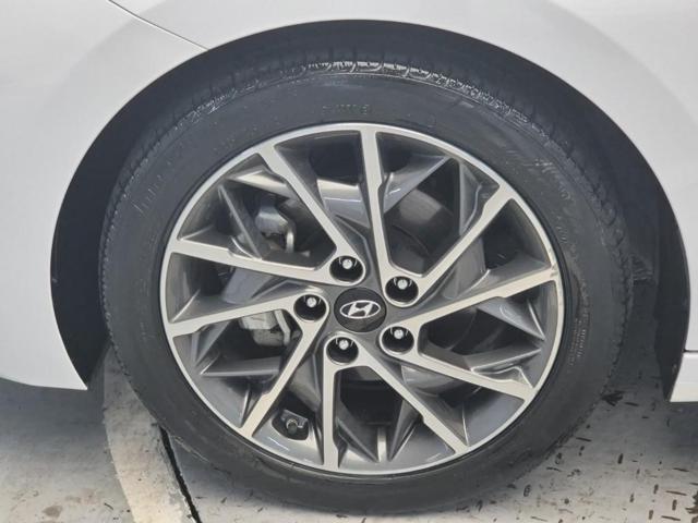 6061501932R19.jpg