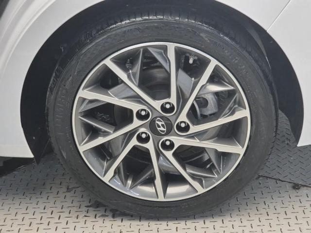 6061501932R20.jpg
