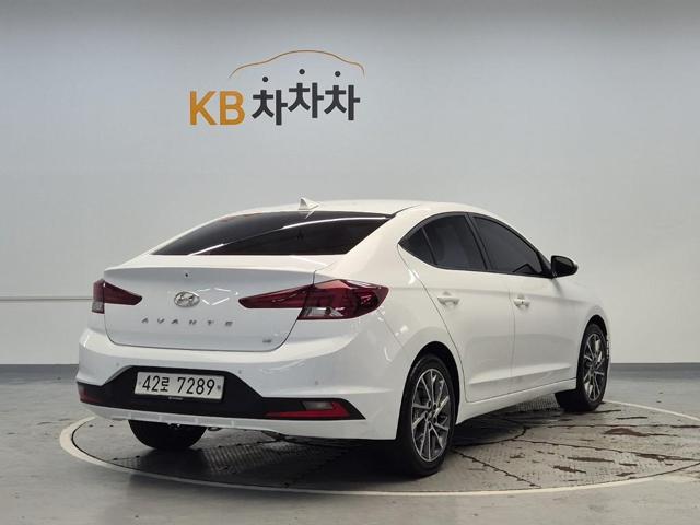 6061501932R3.jpg