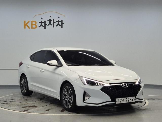 6061501932R4.jpg