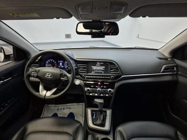 6061501932R7.jpg