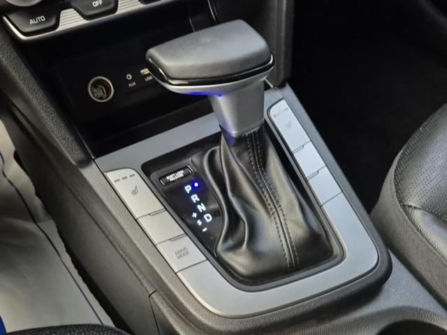 6061501932R8.jpg