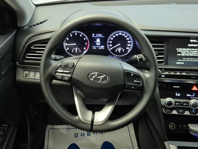 6061501932R9.jpg