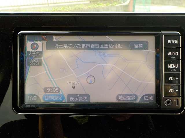 a51e398ab872ddddd7742b8052bc2061.jpg