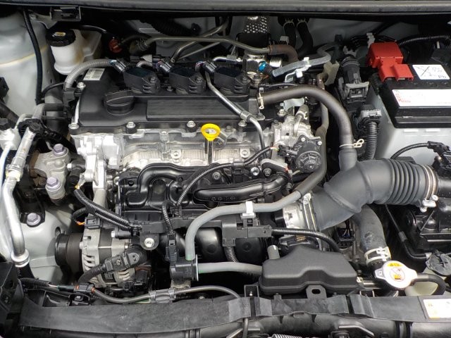 a5898e5e1a87d5c62283a546fbceadf1.jpg