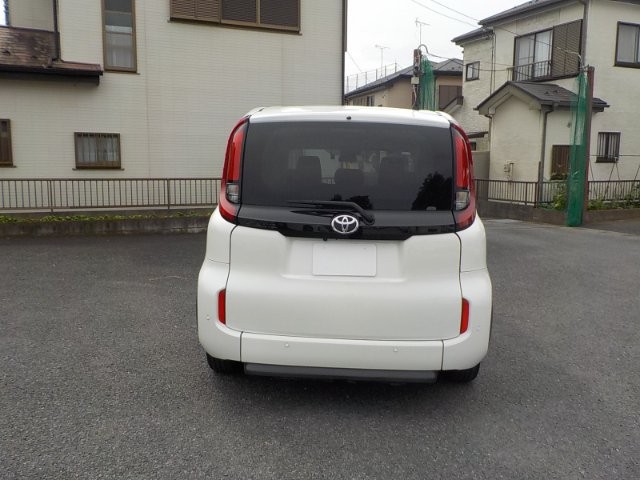 a7027fbd2627e5fcfd949970eadfcb36.jpg