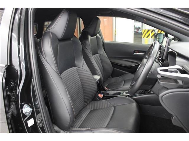 f12cabea2ed70ac1129983bd68719602.jpg