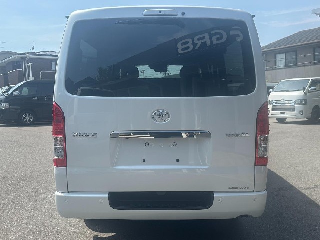 3074ede502dbbde2eea4e102e68f0078.jpg
