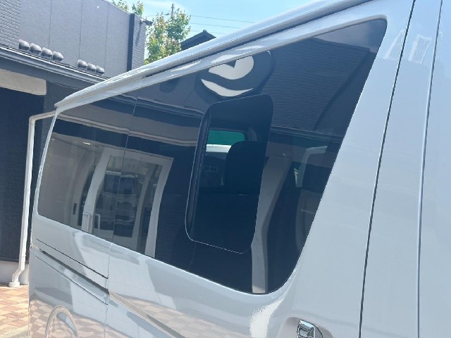 9460de1dc41a65a3d1a2baafbb3d568c.jpg