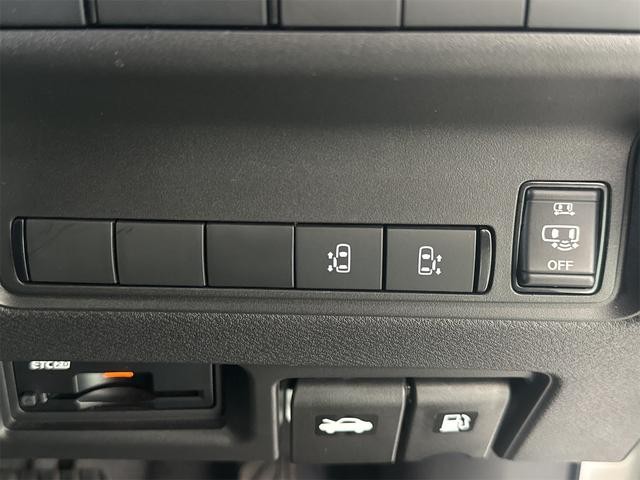 ac1ecbb2a44cb9af2287ab9469ca87b5.jpg
