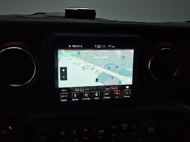 b3ae8a148161fd60c9406d706f4d3760.jpeg