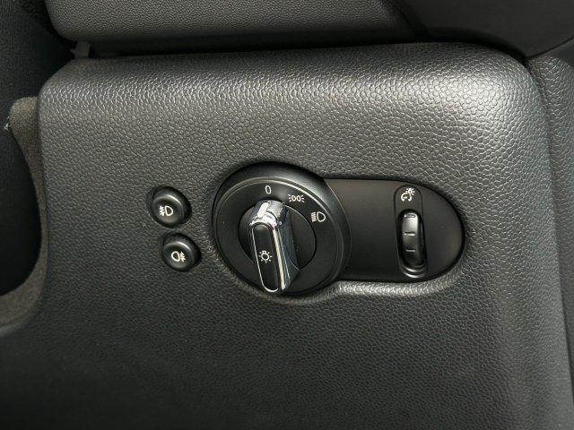7553b90e625ebe5dbf4b937c2b44b976.jpg