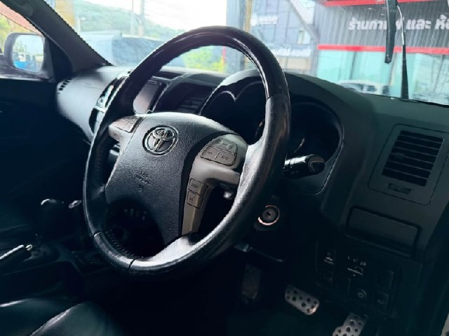 3238fc1c02c19e6a98847f1aac381b3e.jpeg