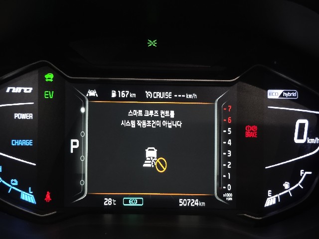 58c425604e26d9d83356bd49ec37ed7d.jpeg
