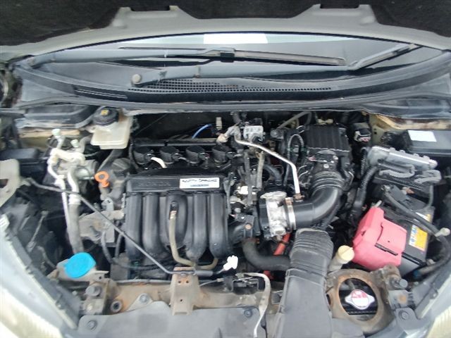 08.jpg