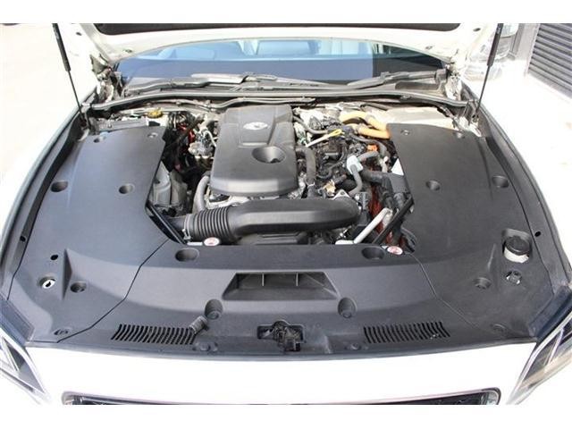 bdf24dc84f3e7719e5197c56b9d9278f.jpg