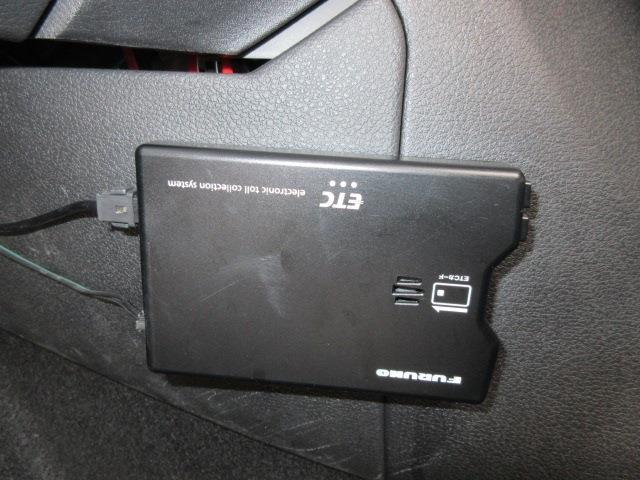 5eeff5cb08aa47f95d04e629d9260eb1.jpg