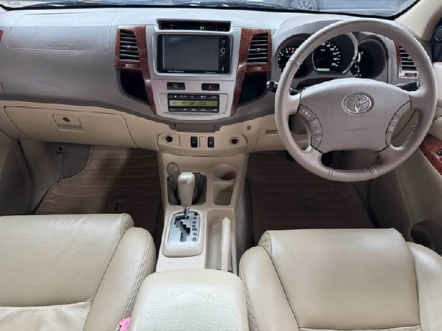 ae8426e344293d18c10804d4a8eef2fa.jpeg