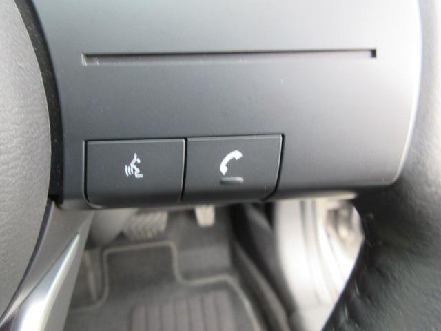 f28186cda7d8ec962846ced8b5b3effe.jpg