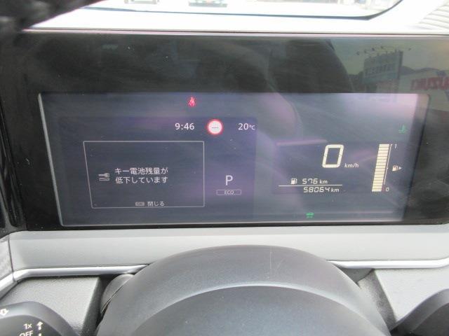 ffd9aff5df7ad91c114df50349d51612.jpg