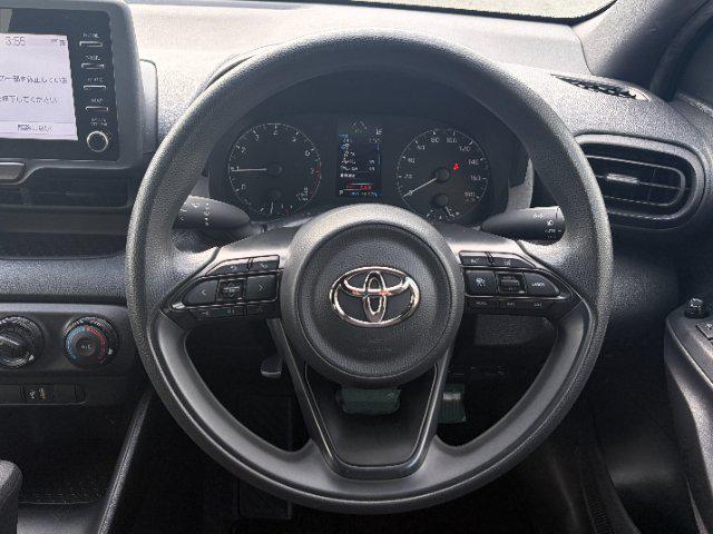 2ff79660799993ba7a8212ab26d88e7e.jpg