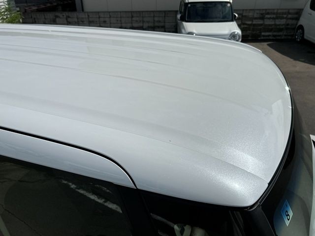1dcd91ae2cbfa7f6519f1e34c698e6d7.jpg