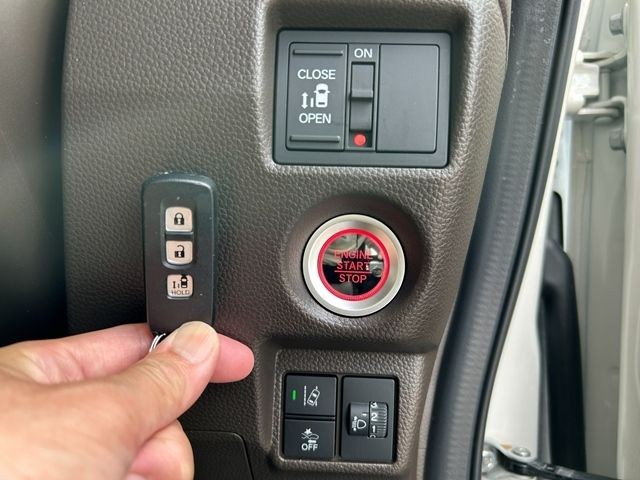 45ac412fdfb8a662603cb6990a15cc7a.jpg