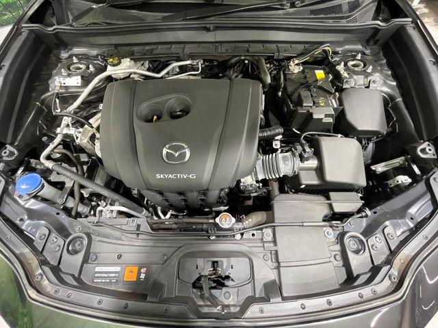 aa6350cf0dba4c36abcb726e016155ba.jpg