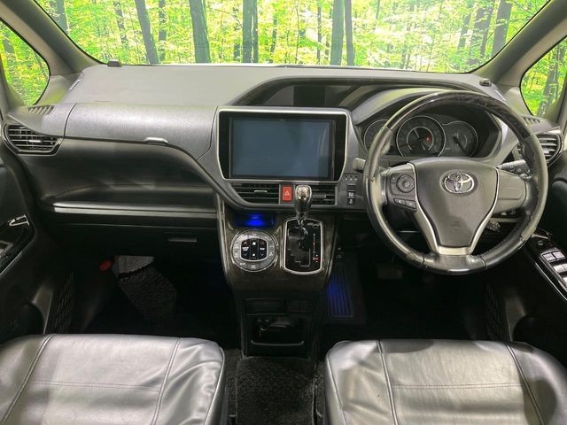 31c2513ada732abb2e8567bfa54707d7.jpg