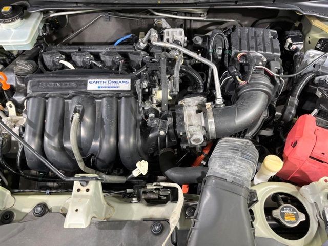 94b49b18e978b5e7a0a82fc136866695.jpg