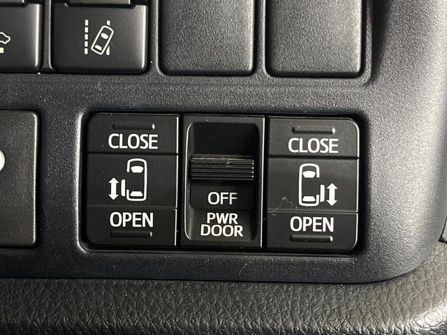 98f54bcebd1655b604ea139ba01f3923.jpg