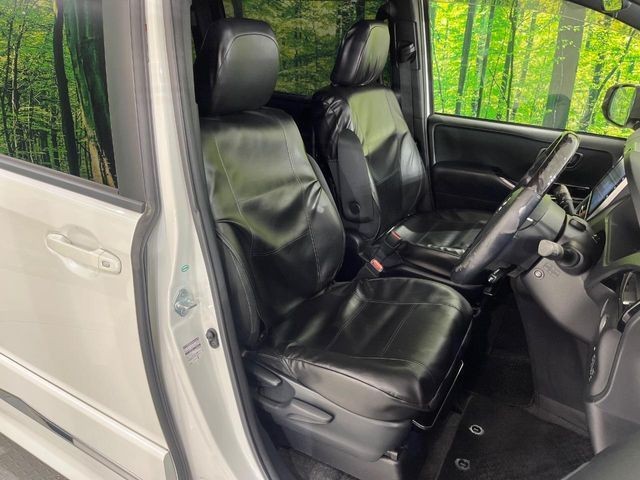 c460d00deab850c38f2dabb64318e018.jpg